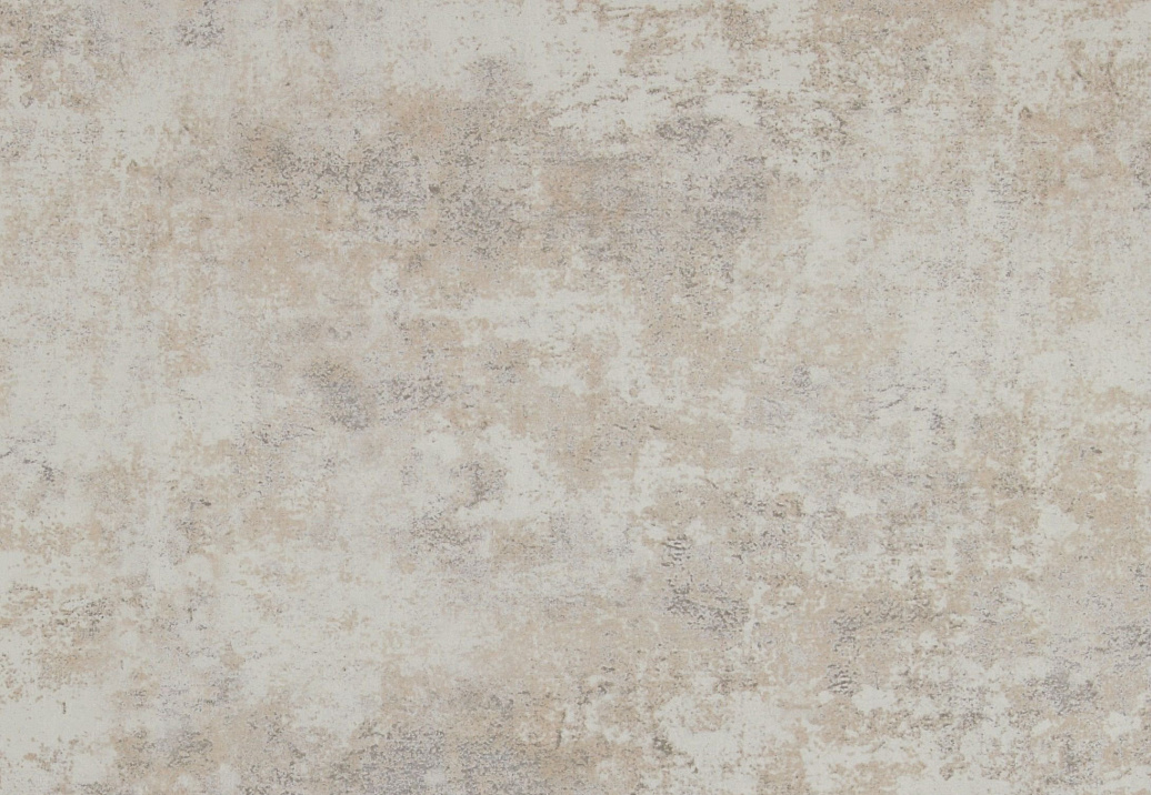 Обои BN International Loft 218440