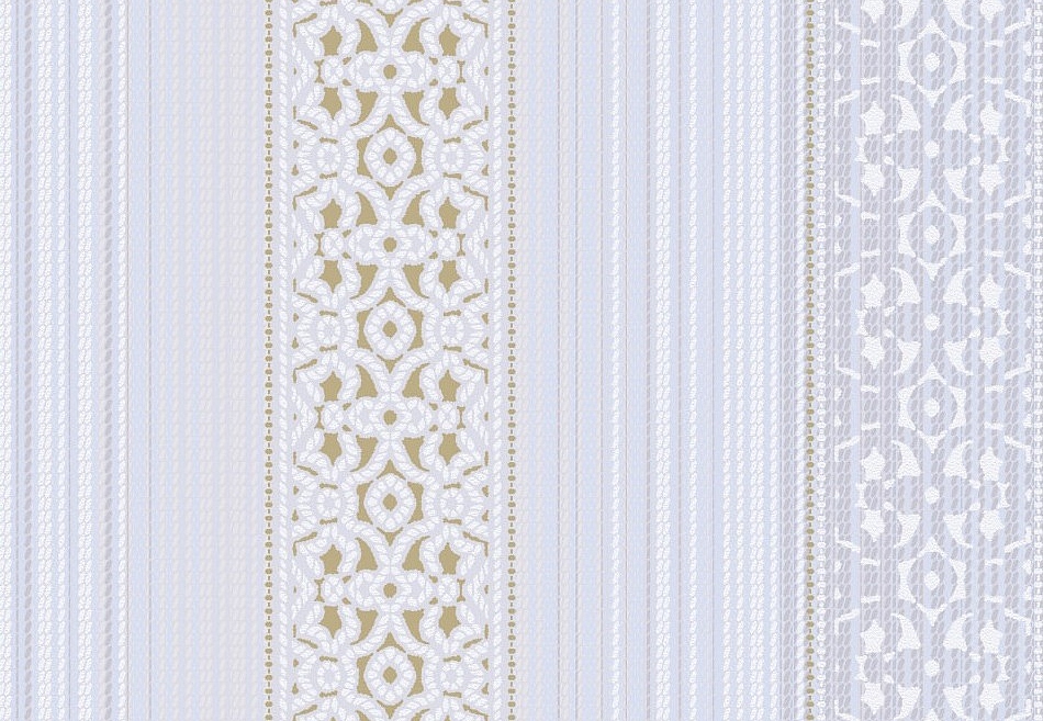 Обои Loymina Cachemire Ch4 007