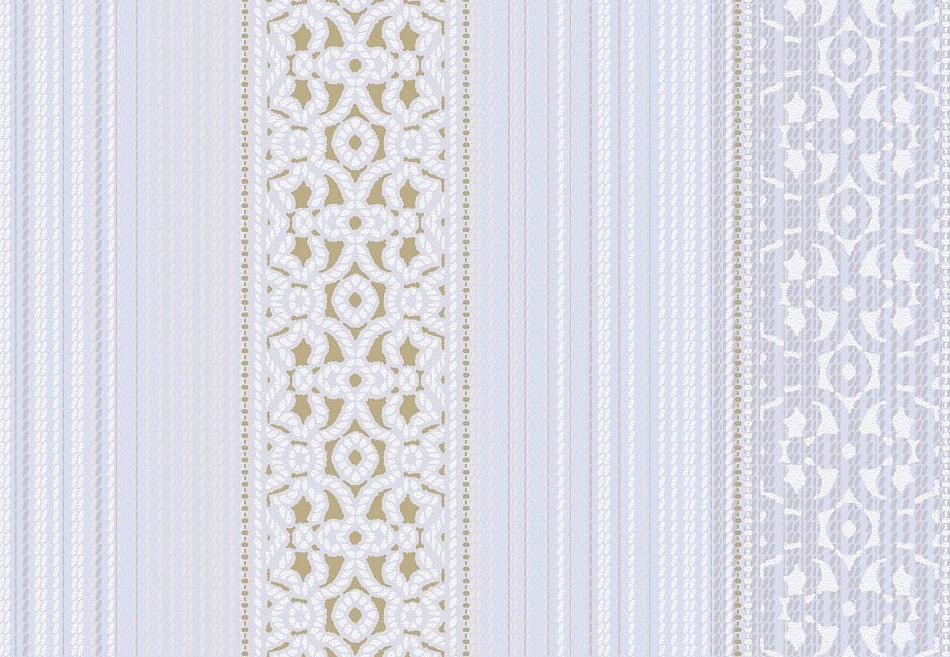 Обои Loymina Cachemire Ch4 007