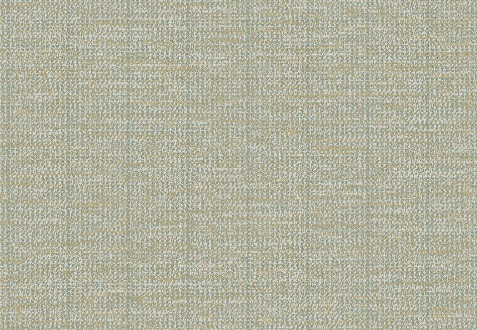 Обои Loymina Cachemire Ch6 005
