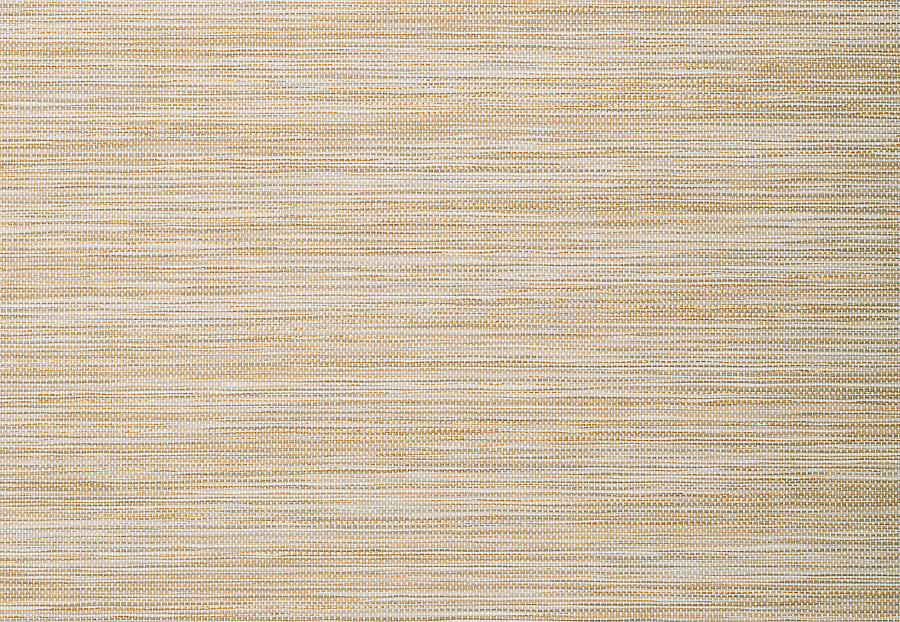 Обои Thibaut Grasscloth Resource 4 T72848