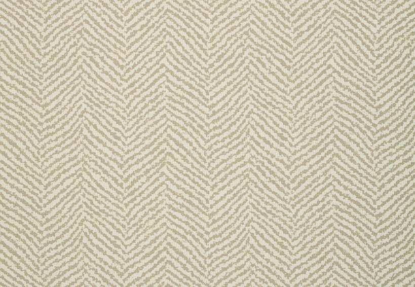 Обои Thibaut Grasscloth Resource 4 T72861
