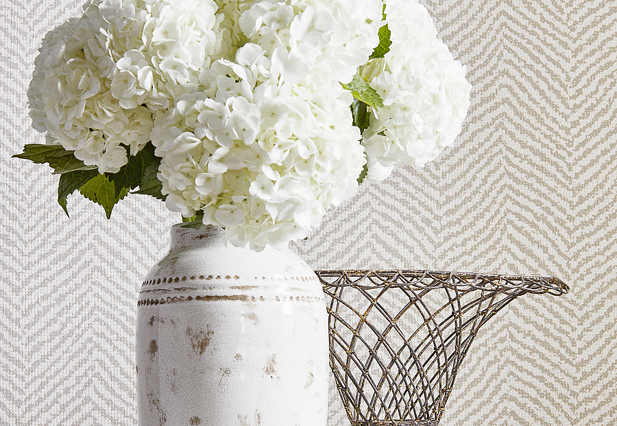 Обои Thibaut Grasscloth Resource 4 T72861