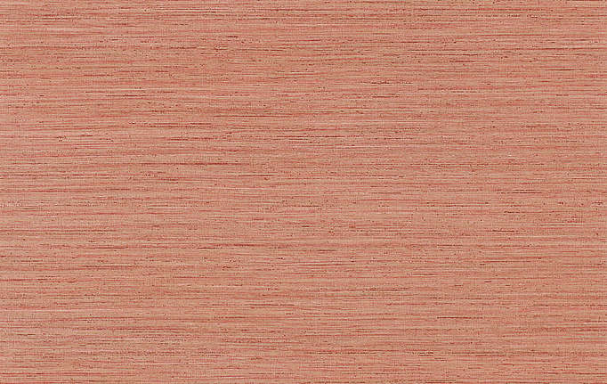 Английские обои Colefax and Fowler, коллекция Textured, артикул 07179-12