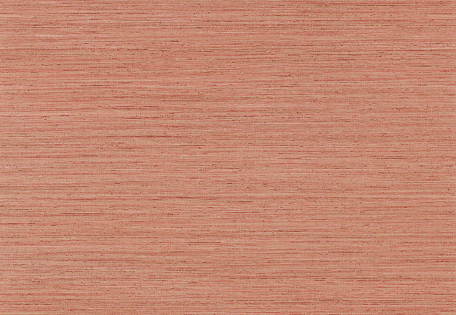 Обои Colefax and Fowler Textured 07179-12
