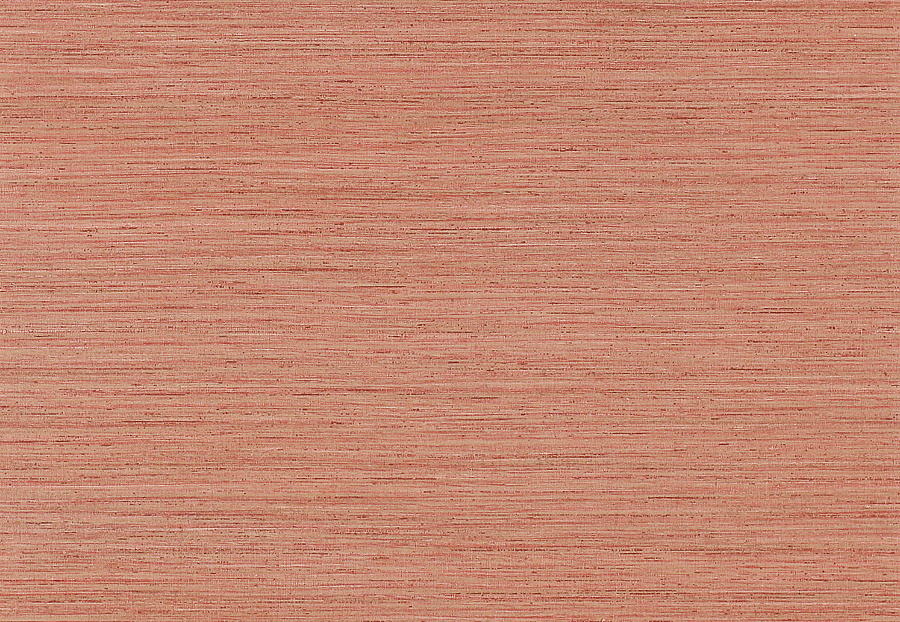 Обои Colefax and Fowler Textured 07179-12