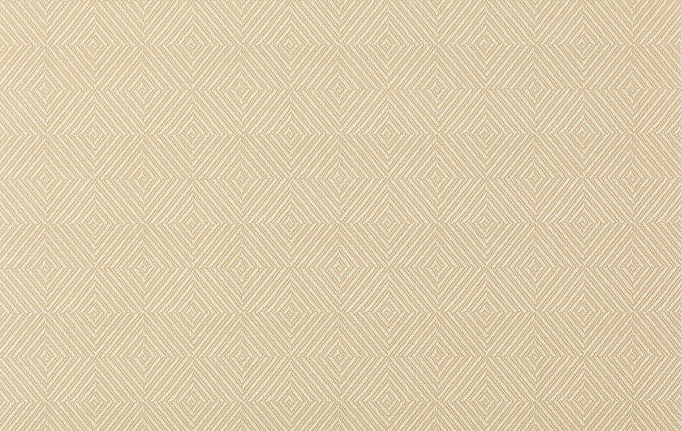 Английские обои Colefax and Fowler, коллекция Textured, артикул 07181-03