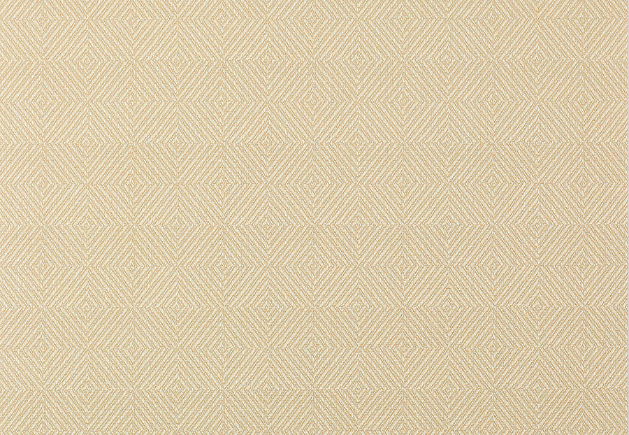 Обои Colefax and Fowler Textured 07181-03