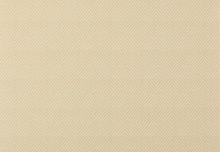 Обои Colefax and Fowler Textured 07181-03