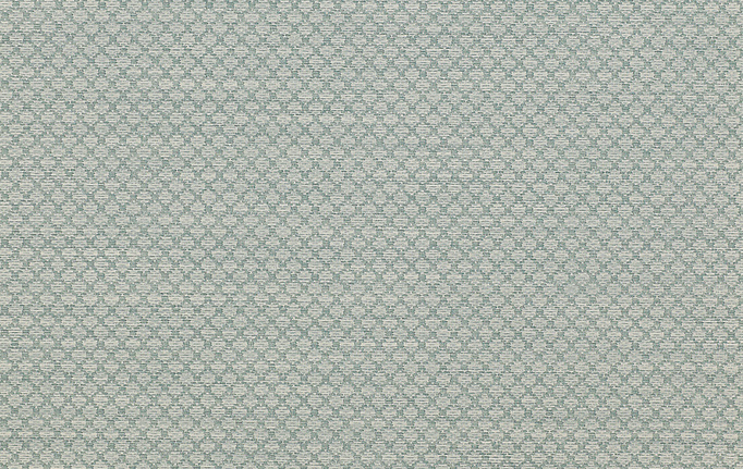 Английские обои Colefax and Fowler, коллекция Textured, артикул 07183-05