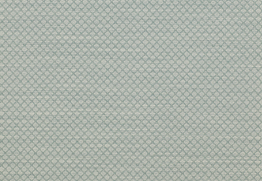 Обои Colefax and Fowler Textured 07183-05