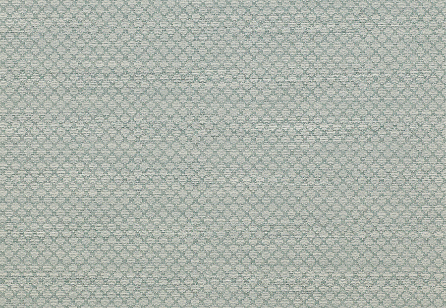 Обои Colefax and Fowler Textured 07183-05