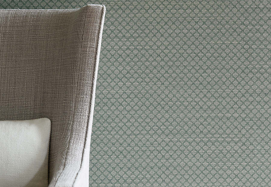 Обои Colefax and Fowler Textured 07183-05
