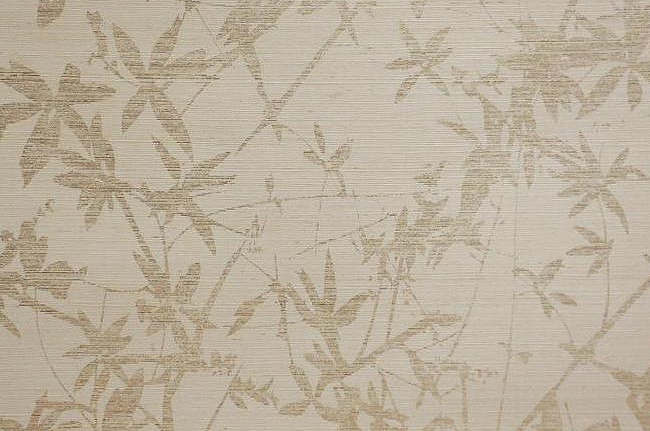 Обои York Candice Olson - Natural Splendor DL2946