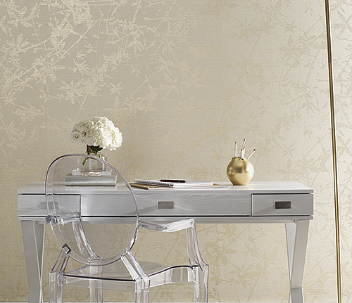 Обои York Candice Olson - Natural Splendor DL2946