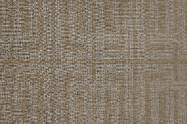 Обои York Candice Olson - Natural Splendor DL2971