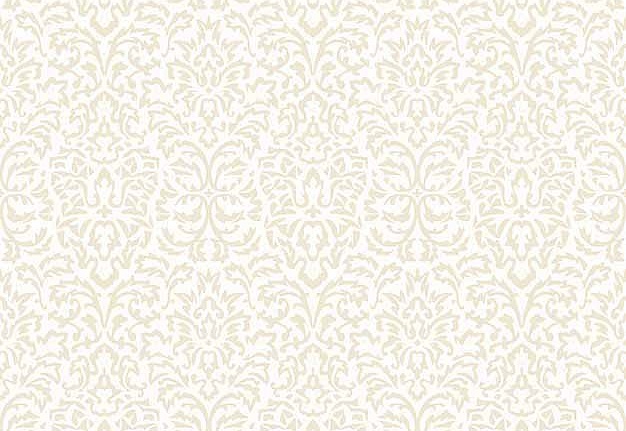 Обои Aquarelle Living 490414