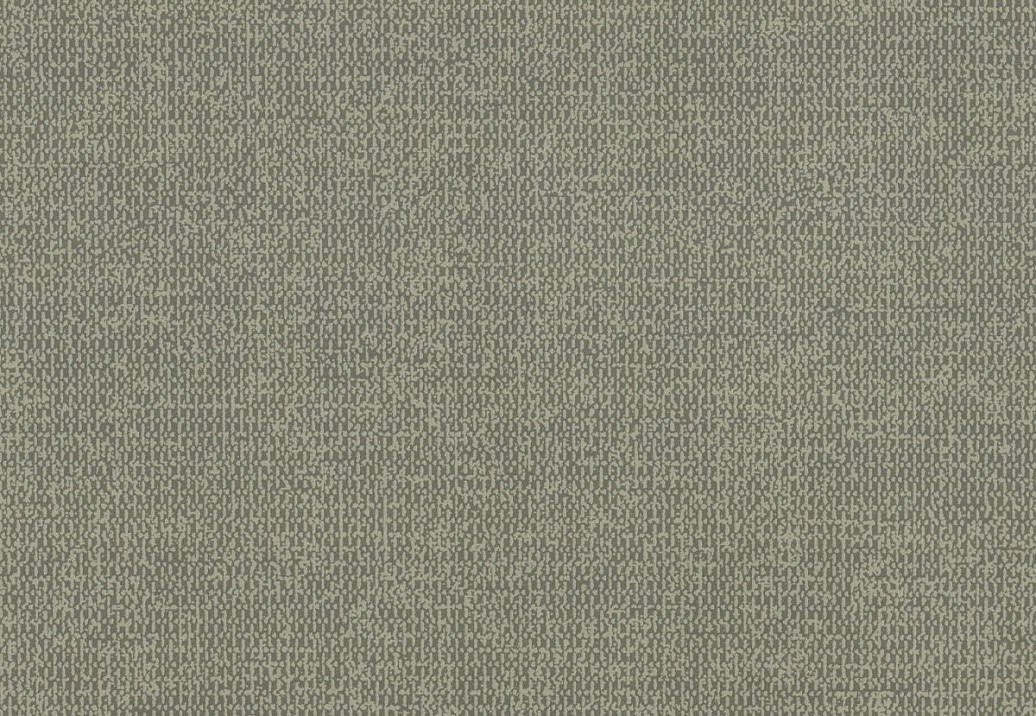 Обои Aquarelle Living 503012