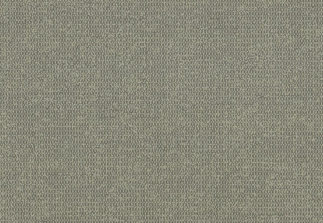 Обои Aquarelle Living 503012