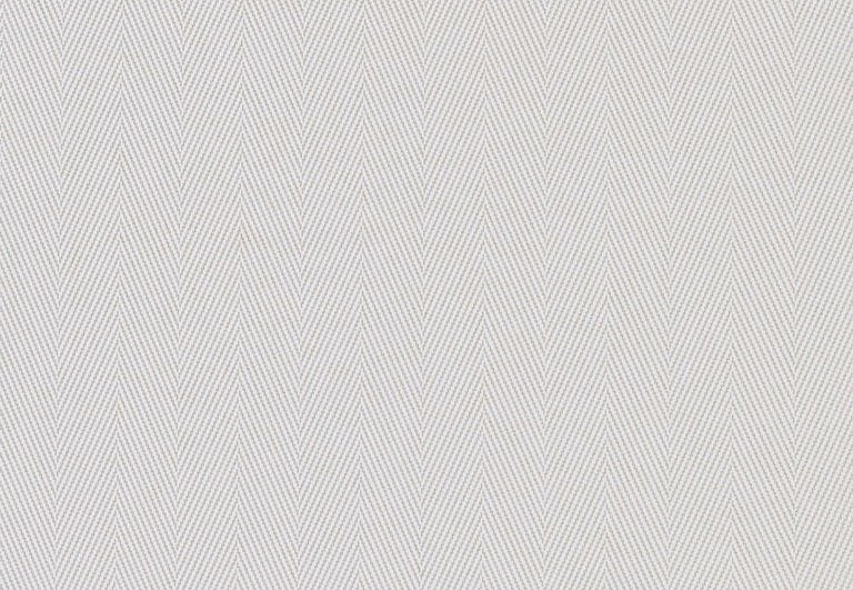 Обои Aquarelle De Somero 6650-1