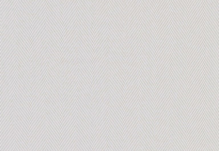 Обои Aquarelle De Somero 6650-1