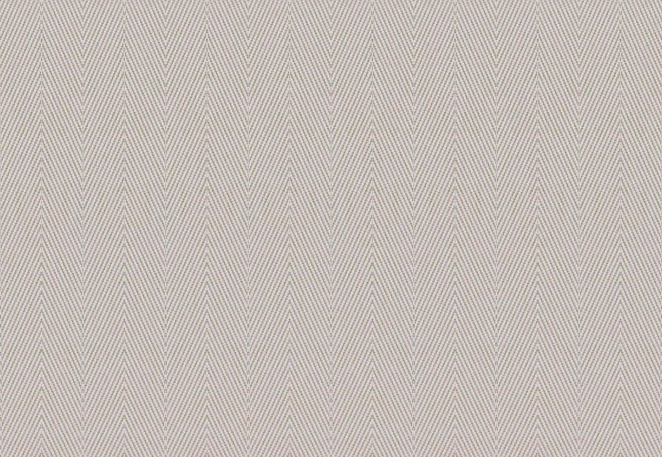 Обои Aquarelle De Somero 6650-5
