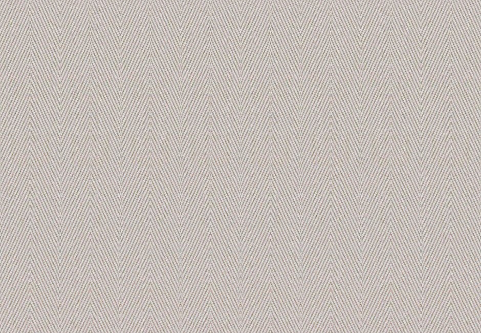 Обои Aquarelle De Somero 6650-5