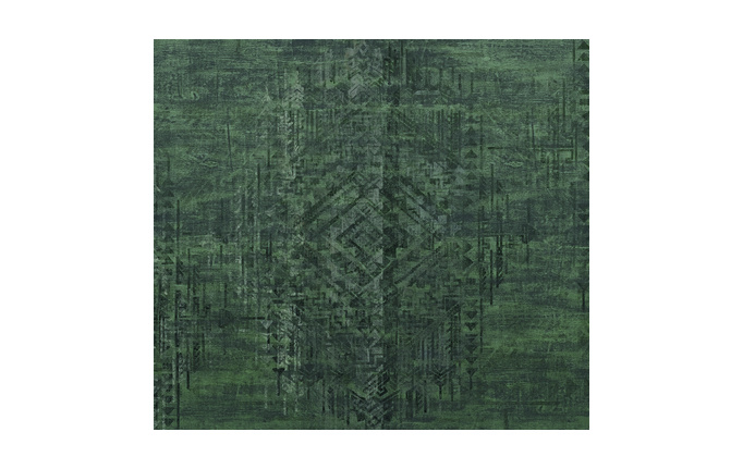 Немецкие панно и фотообои KT-Exclusive, коллекция Flagman Series - Vanilla Lime, артикул 014142