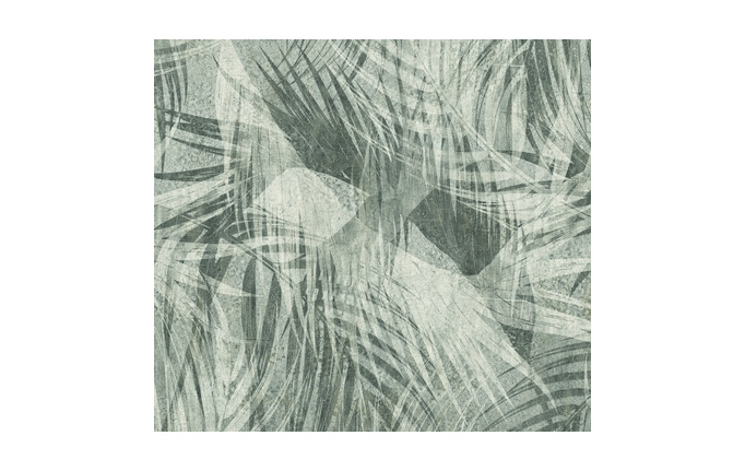 Немецкие панно и фотообои KT-Exclusive, коллекция Flagman Series - Vanilla Lime, артикул 014284