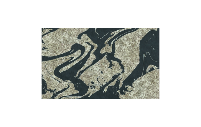Немецкие панно и фотообои KT-Exclusive, коллекция Flagman Series - Vanilla Lime, артикул 014295