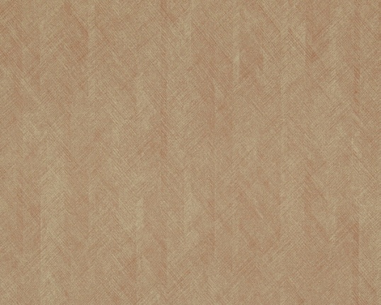 Обои Aura Interior Affairs 218701