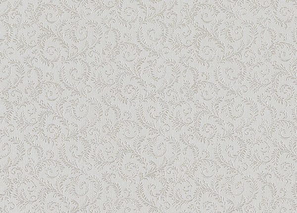 Обои Aura Silks & Textures 2 IM36411