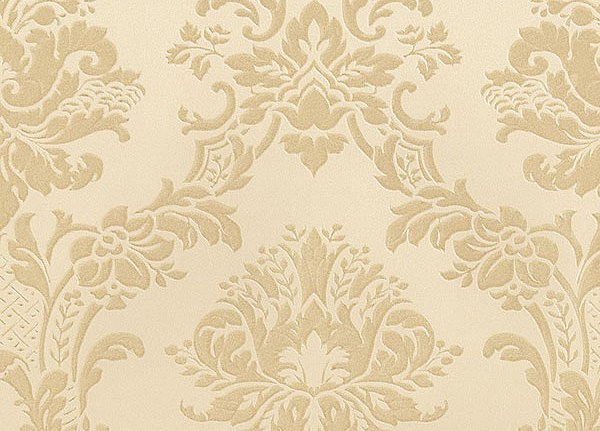 Обои Aura Silks & Textures 2 MD29435