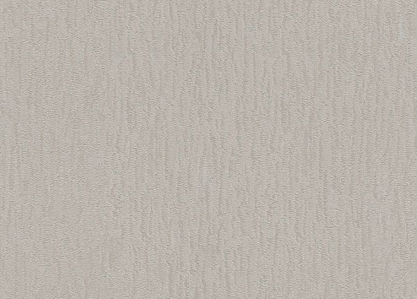 Обои Rasch Etro 517576