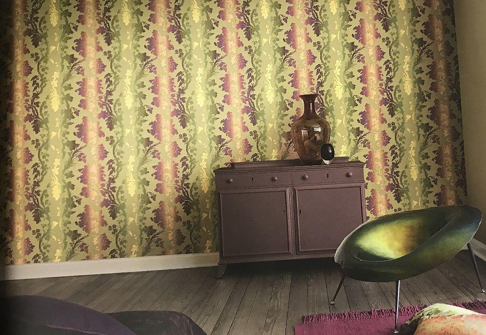 Обои Rasch Etro 517828