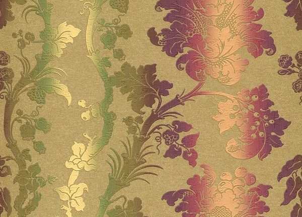 Обои Rasch Etro 517828