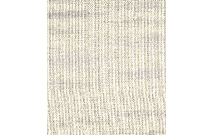 Итальянские обои Missoni Home, коллекция Wallcoverings 01, артикул 20052
