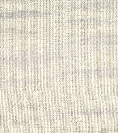 Обои Missoni Home Wallcoverings 01 20052