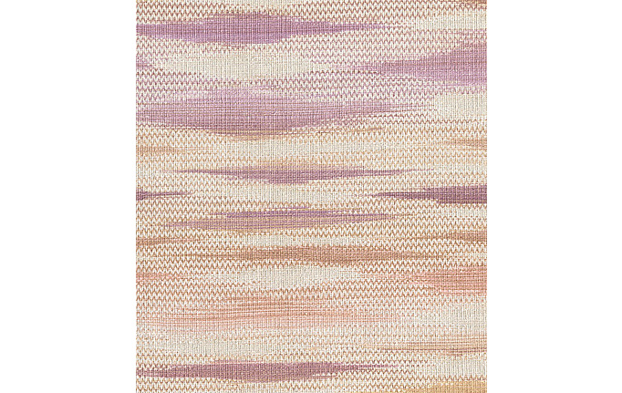 Итальянские обои Missoni Home, коллекция Wallcoverings 01, артикул 20055