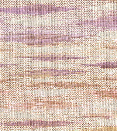 Обои Missoni Home Wallcoverings 01 20055
