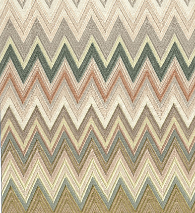 Обои Missoni Home Wallcoverings 01 20065