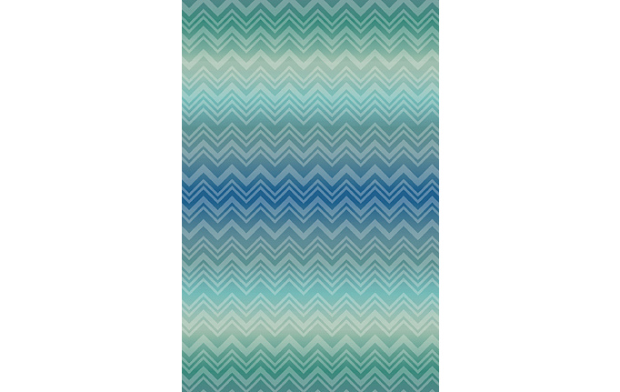 Итальянские обои Missoni Home, коллекция Wallcoverings 01, артикул 20090