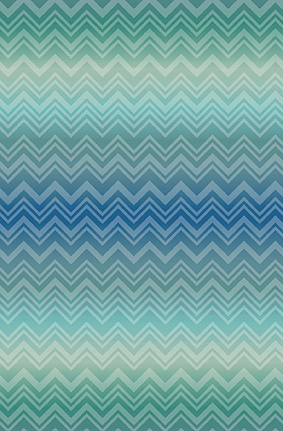 Обои Missoni Home Wallcoverings 01 20090