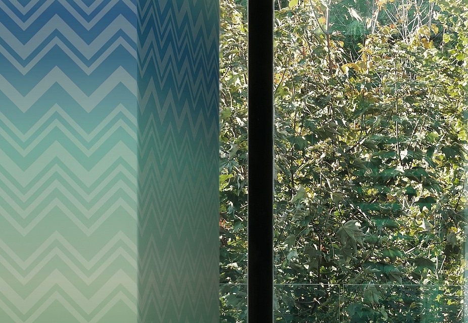 Обои Missoni Home Wallcoverings 01 20090