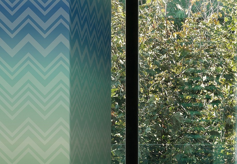 Обои Missoni Home Wallcoverings 01 20090