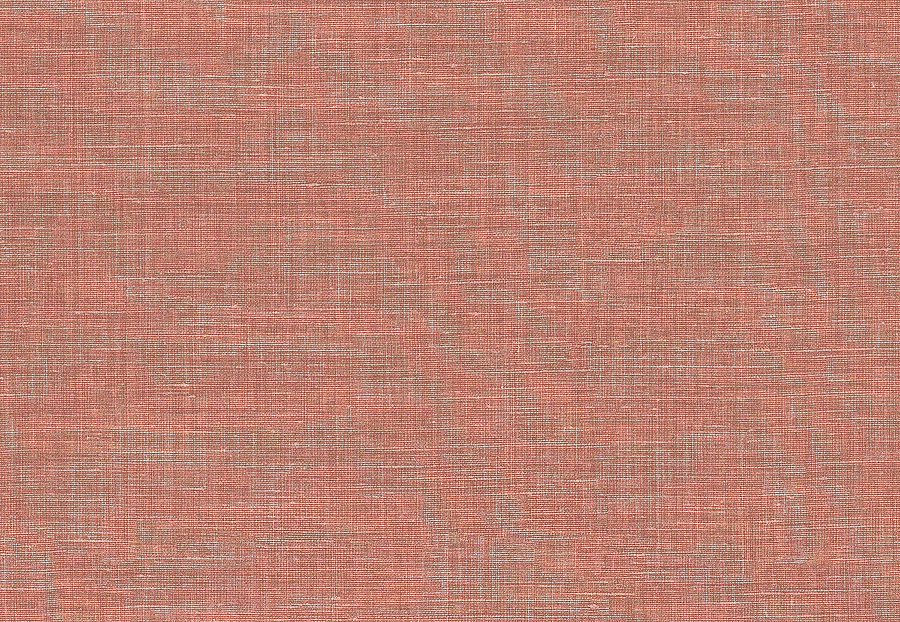 Обои Casamance Apaches 73812150