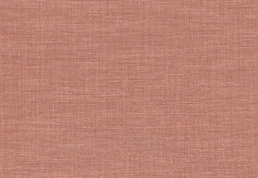 Обои Casamance Apaches 73812150