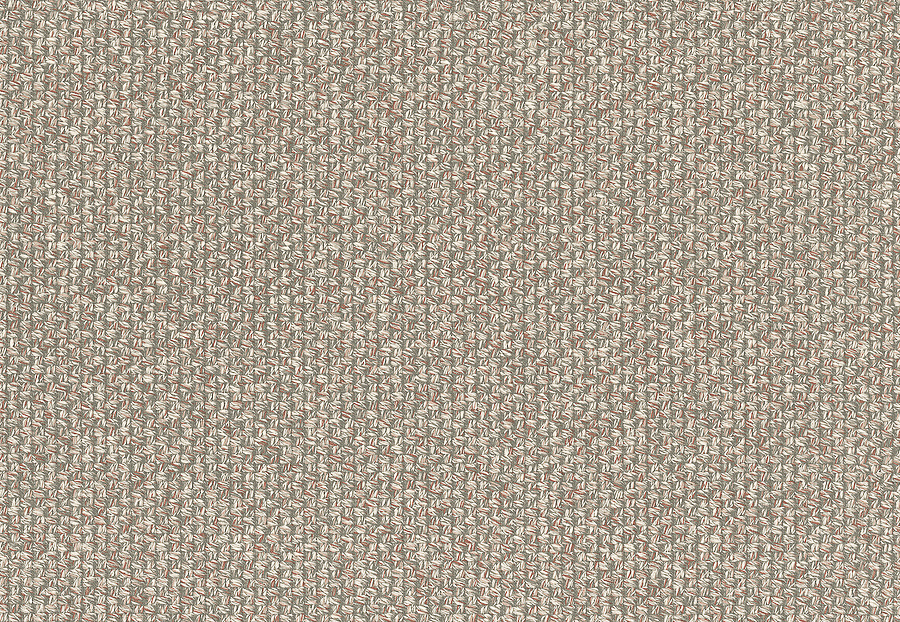 Обои Casamance Apaches 73840260
