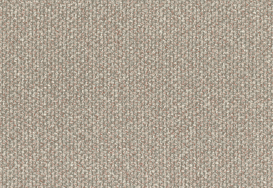 Обои Casamance Apaches 73840260