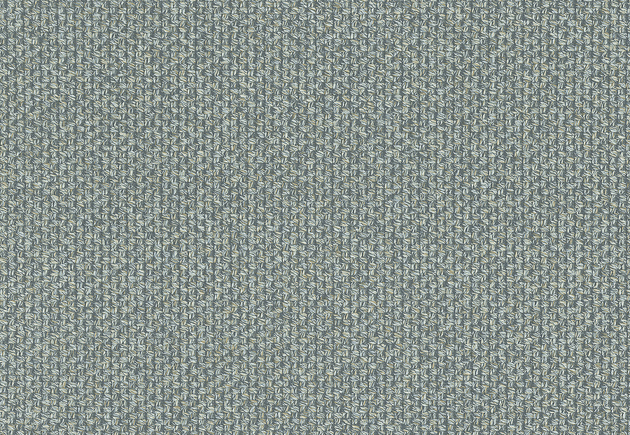 Обои Casamance Apaches 73840464